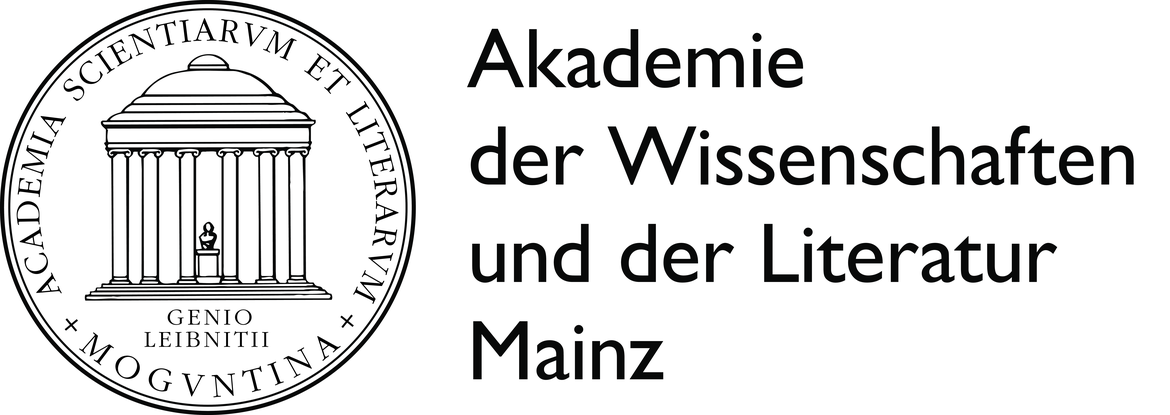 AdWMainz