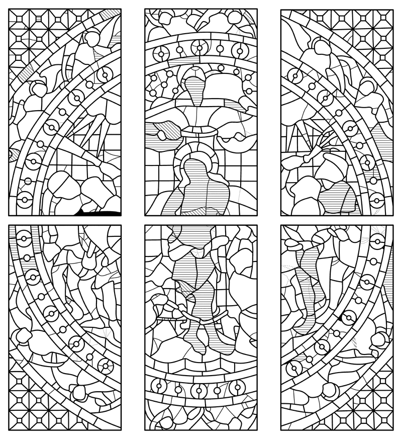 Montage_Chor_I_Jesus