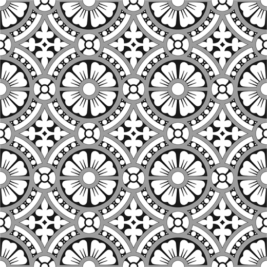 Meissen_dom_I_06c_Blütenmuster_II_Ornamente