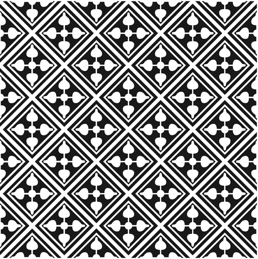 Meissen_dom_I_07a_Rhombus_Herzblatt_Ornament