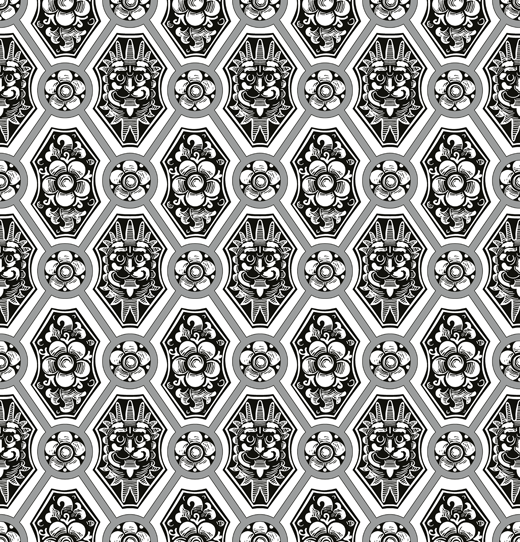 penig_liebfrauen_sakristeifenster_I_02b