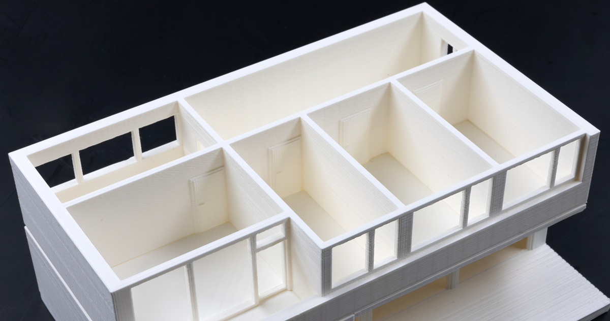 3D_Druck_vorschau