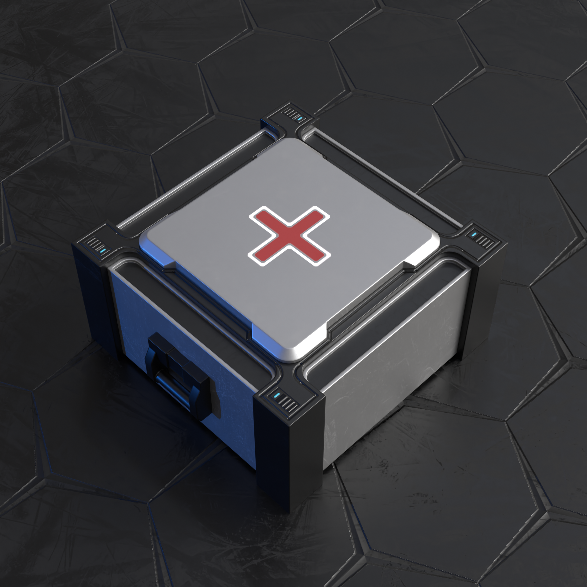 medikit