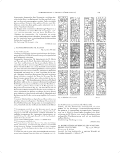 CVMA_X2_109