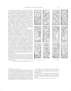 CVMA_X2_163
