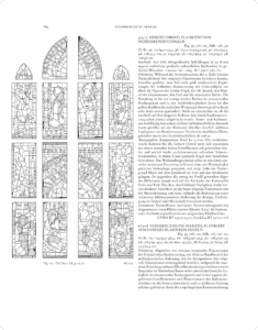 CVMA_X2_164