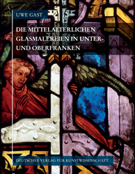 Umschlag_Unter_Oberfranken_Detailmotiv_2