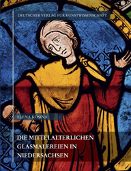 Umschlag_Niedersachsen_08_2015