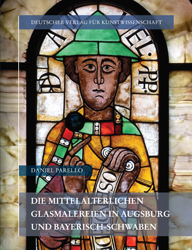 Umschlag_Augsburg_Bayerisch_Schwaben