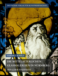 Umschlag_X,2_Nürnberg_Sebalder_Stadtseite