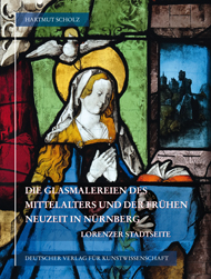 Cover_X_3_Nürnberg_Lorenzer_Stadtseite_1