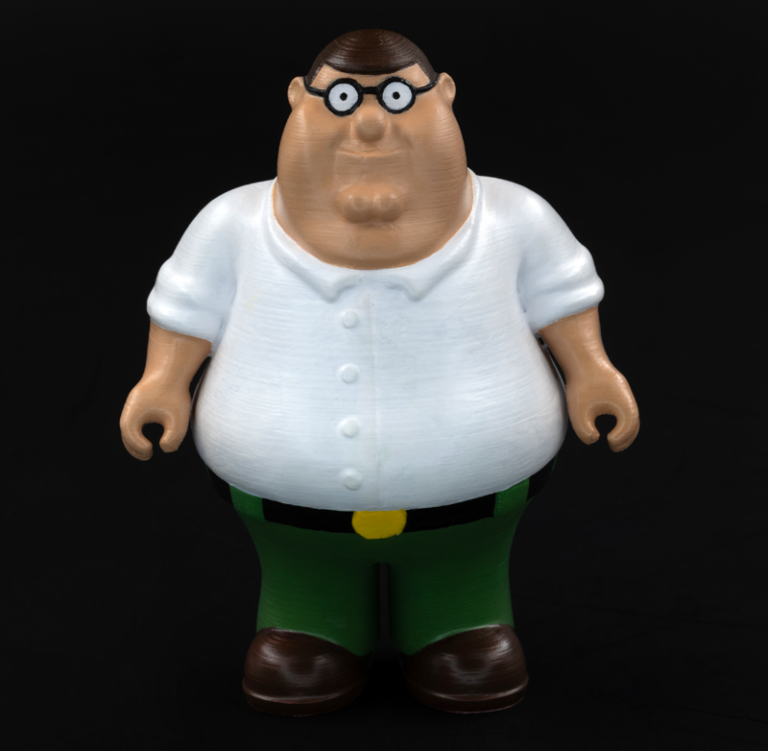 Figur_Peter_Griffin