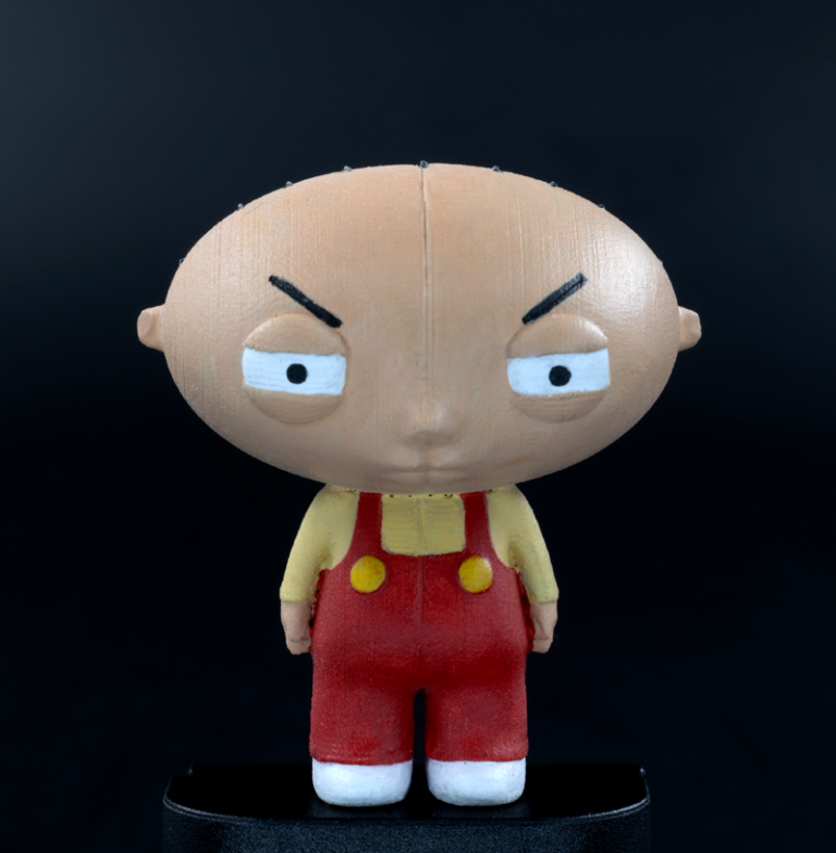 Figur_Stewie_Griffin