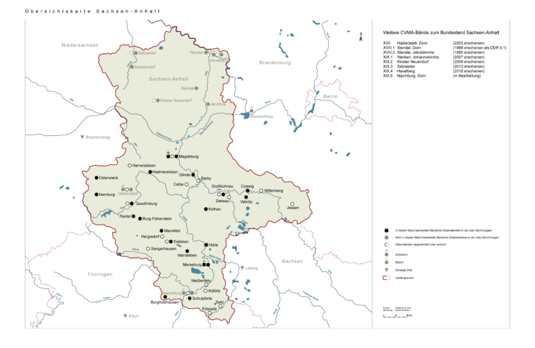 Karte_Sachsen_Anhalt