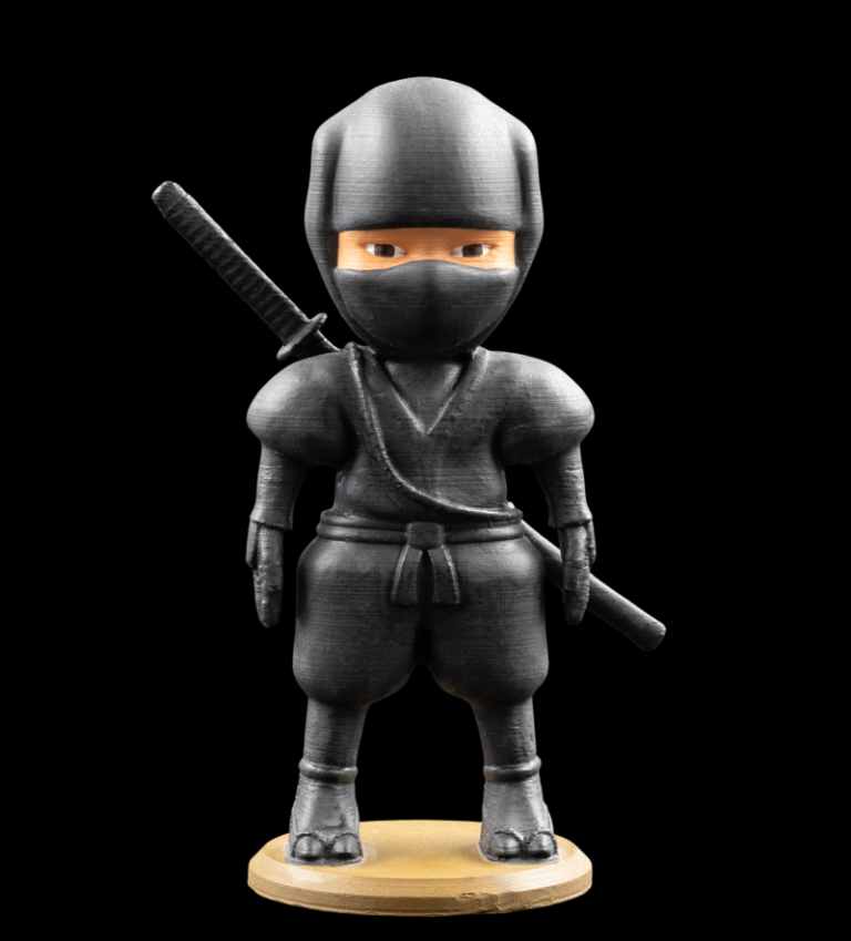 MiniNinja_1