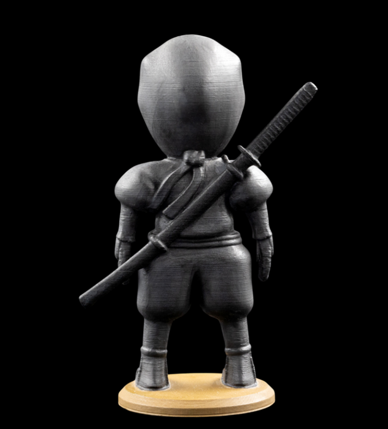 MiniNinja_1