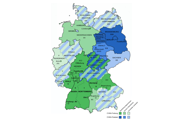 Uebersichtskarte_Bearbeitungsgebiete_