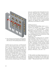 Zeitschrift_des_Deutschen_Vereins _für_Kunstwissenschaft_20