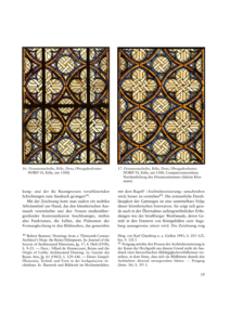 Zeitschrift_des_Deutschen_Vereins_für_Kunstwissenschaft_19