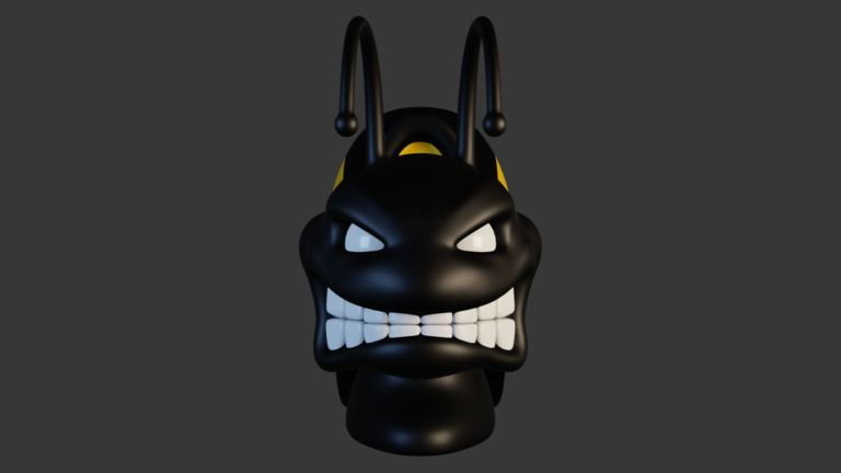 black_front