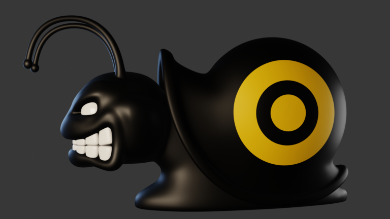 black_side