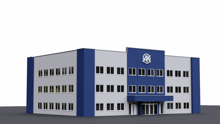 business_building