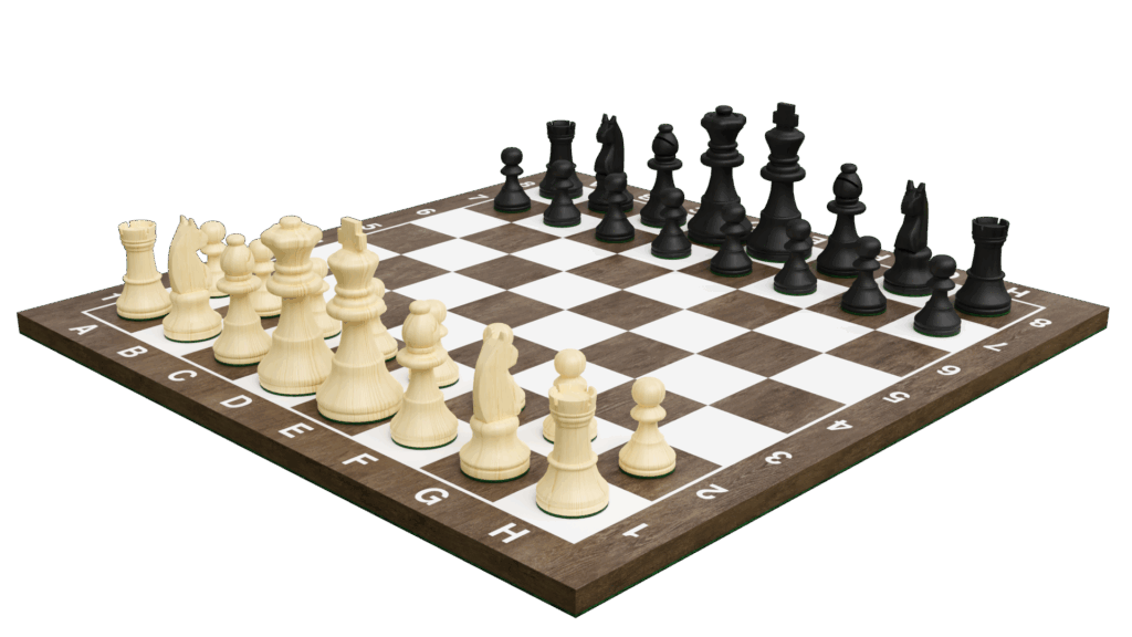 chessboard_render_6