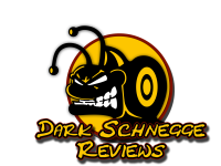 Schnegge_Logo_Reinzeichnung