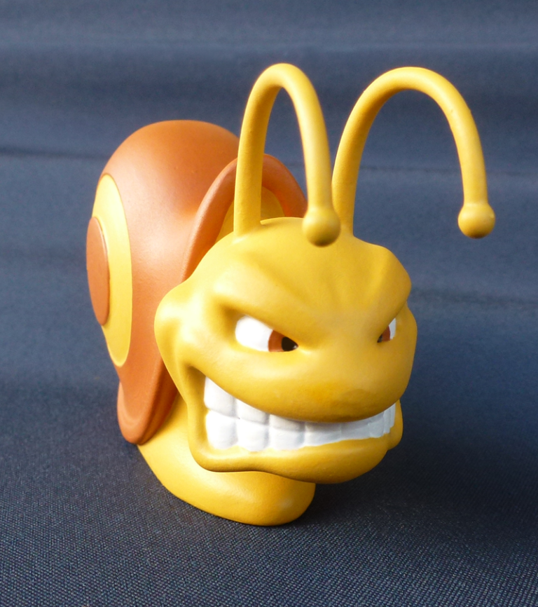 snail_1