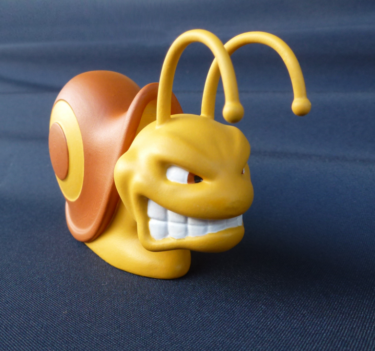 snail_1