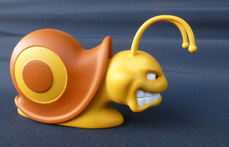 snail_3