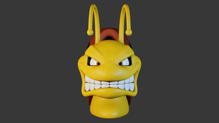 yellow_front