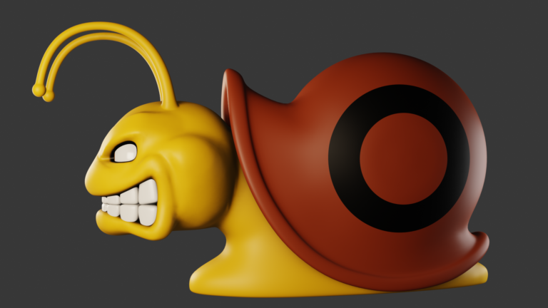 yellow_side